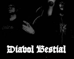 Diavol Bestial